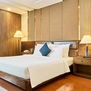 Kin Suite City View